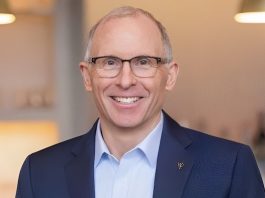 USA | First Hospitality nomme Dave Montrose Chief Operating Officer Dave Montrose @ credit linkedin