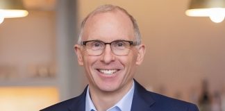 USA | First Hospitality nomme Dave Montrose Chief Operating Officer Dave Montrose @ credit linkedin