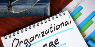 UK & Europe, Gouvernance | Après le départ de Christophe Cialdella (VP Operations & Asset), Millennium Hotels réorganise sa gouvernance régionale