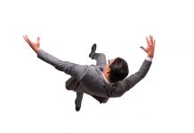 Cas d’école, le faux pas Marriott ? | Sonder–Marriott : un partenariat à risque devenu fiasco ! Le faux-pas @ credit Depositphotos.com