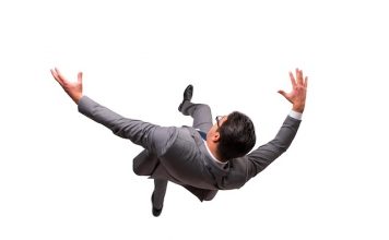 Cas d’école, le faux pas Marriott ? | Sonder–Marriott : un partenariat à risque devenu fiasco ! Le faux-pas @ credit Depositphotos.com