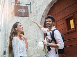 Hostellerie, étude Christie & Co | Paris confirme son engouement pour l’hostellerie avec 41 auberges et près de 10 000 lits Hostel