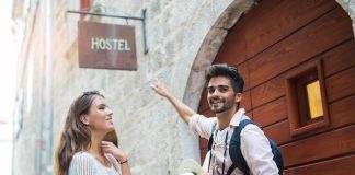 Hostellerie, étude Christie & Co | Paris confirme son engouement pour l’hostellerie avec 41 auberges et près de 10 000 lits Hostel