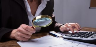 Fonds européens, Île de la Réunion | Perquisition au siège de La Réunion Développement : quels impacts potentiels sur les investissements touristiques et hôteliers de l’île ? Enquête financière @ credit Depositphotos.com