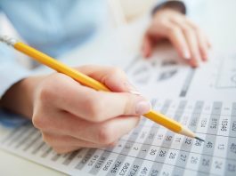 Monde | TUI Group dévoile des résultats record en 2025 et lance un nouveau plan d’économie Résultats économiques @ credit Depositphotos.com