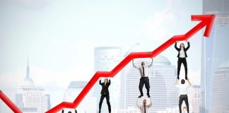 Europe | L’intégration des 56 hôtels Dalata dynamise la croissance de Scandic Hotels Group Croissance @ credit Depositphotos.com