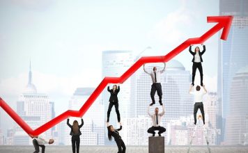 Europe | L’intégration des 56 hôtels Dalata dynamise la croissance de Scandic Hotels Group Croissance @ credit Depositphotos.com