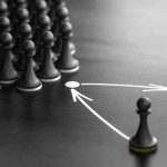 Changement de gouvernance @ credit depositphotos.com