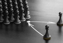 UK & Europe, Gouvernance | Après le départ de Christophe Cialdella (VP Operations & Asset), Millennium Hotels réorganise sa gouvernance régionale Changement de gouvernance @ credit depositphotos.com