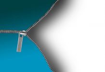 Fin du secret immobilier à l’étranger | L’OCDE lance un échange automatique d’informations pour 2029-2030 Secret levé @ credit Depositphotos.com