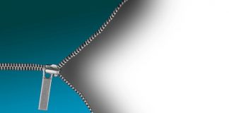 Fin du secret immobilier à l’étranger | L’OCDE lance un échange automatique d’informations pour 2029-2030 Secret levé @ credit Depositphotos.com