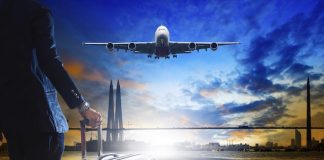 OTA | Expedia Group renforce son offre d’activités avec le rachat de la plateforme Tigets Online Travel Agency @ credit Depositphotos.com