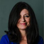 Eva Mount @ credit linkedin