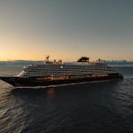 Explora Journeys @ credit Hilton