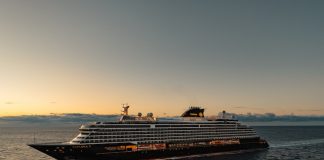 🛳️ & Hospitality | Hilton avec son partenaire Explora Journeys lance « Hilton Honors Adventures » Explora Journeys @ credit Hilton