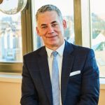 Hervé Deniau @ credit linkedin