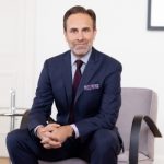 Jason Herthel @ credit linkedin