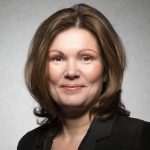 Karelle Lamouche @ credit linkedin