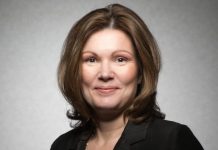 Nomination | Accor nomme Karelle Lamouche Directrice Générale Europe & Afrique du Nord Karelle Lamouche @ credit linkedin