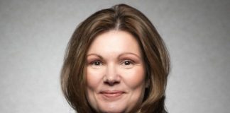 Nomination | Accor nomme Karelle Lamouche Directrice Générale Europe & Afrique du Nord Karelle Lamouche @ credit linkedin