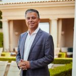 Kevin Kelly @ credit linkedin