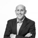 Larry Green @ credit linkedin