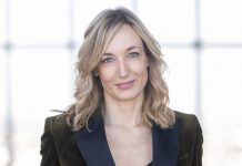 Monde | Laura Burdese nommée directrice générale de Bvlgari, Jean-Christophe Babin, Président du CA, conserve la direction des Bvlgari Hotels Laura Burdese @ credit LVMH