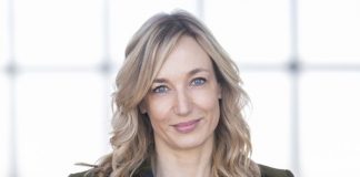 Monde | Laura Burdese nommée directrice générale de Bvlgari, Jean-Christophe Babin, Président du CA, conserve la direction des Bvlgari Hotels Laura Burdese @ credit LVMH