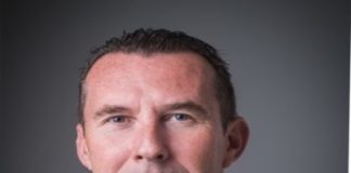 Monde | Groupe Barrière : Loïc Launay nommé Directeur Restauration Hôtellerie Groupe Loic Launay @ credit linkedin