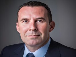 Loic Launay @ credit linkedin