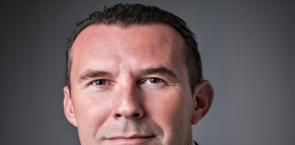 Monde | Groupe Barrière : Loïc Launay nommé Directeur Restauration Hôtellerie Groupe Loic Launay @ credit linkedin