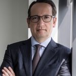 Luis Duran @ credit RLH Properties