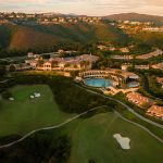 Marriott_Resort_at_Pelican_Hill_St_Regis_Estate (1)