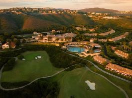 Marriott_Resort_at_Pelican_Hill_St_Regis_Estate (1)
