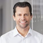 Mathias Kiep @ credit linkedin