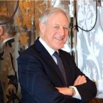 Michael Hirst @ credit Safestay