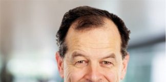 UK | IHG nomme Nicholas Cadbury au poste d’Administrateur Non-Exécutif Nicholas Cadbury @ credit linkedin