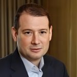 Nicolas Mercier @ credit linkedin