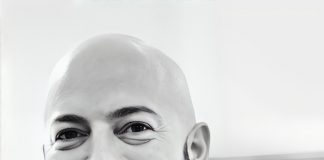 Nomination, Riviera | Olivier Lallement nommé Directeur Général du futur Ventura Tapestry Collection Saint-Tropez Oliivier Lallement @ credit linkedin