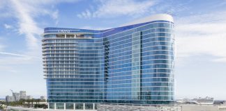 Ouverture, USA | En Floride, Omni Hotels & Resorts inaugure l’Omni Fort Lauderdale Omni Fort Lauderdale Hotel @ credit Omni Hotels & Resorts