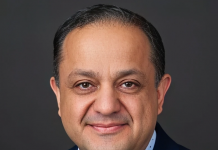 Nomination, USA | Stonebridge nomme Orkun Aydin, Senior VP Operations Orkun Aydin @ credit linkedin