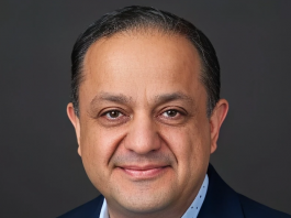 Nomination, USA | Stonebridge nomme Orkun Aydin, Senior VP Operations Orkun Aydin @ credit linkedin