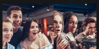 Innovation | Le Groupe Barrière lance son premier Gaming Club à l’Hôtel Barrière Le Normandy Deauville