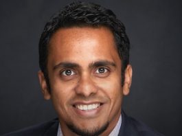 Nomination, Fairmont & Raffles | À Toronto, Salman Akbar nommé Vice President Business Intelligence & Analytics Salman Akbar @ credit linkedin