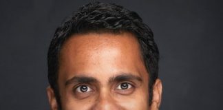 Nomination, Fairmont & Raffles | À Toronto, Salman Akbar nommé Vice President Business Intelligence & Analytics Salman Akbar @ credit linkedin