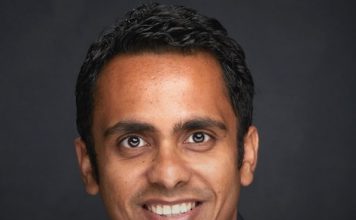 Nomination, Fairmont & Raffles | À Toronto, Salman Akbar nommé Vice President Business Intelligence & Analytics Salman Akbar @ credit linkedin