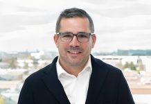 Canada | Choice Hotels Canada nomme Sandro Ragogna au poste de Directeur Financier Sandro Ragogna @ credit linkedin