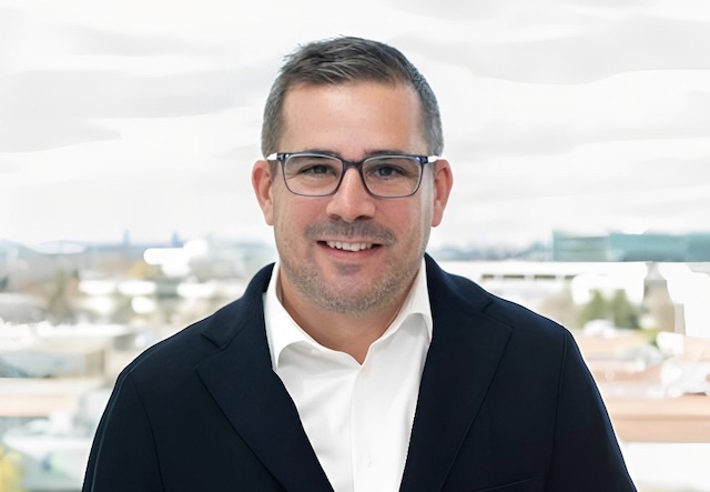 Sandro Ragogna @ credit linkedin Sandro Ragogna @ credit linkedin