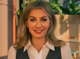 Stephanie Lopesi @ credit linkedin