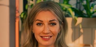 Australasie* | Hilton renforce son pôle RH et nomme Stephanie Lopesi Regional Head of Human Resources Stephanie Lopesi @ credit linkedin